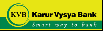 Karur Vysya Bank