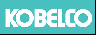 Kobelco