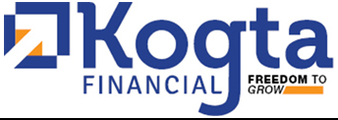 Kogta Financial