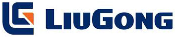 LiuGong