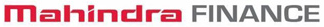 Mahindra Finance