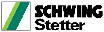 Schwing Stetter