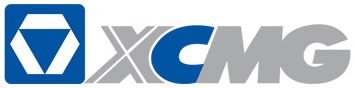 XCMG